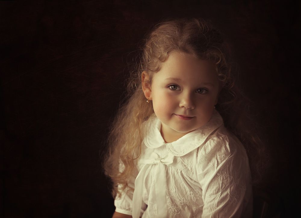 Photograph by Svetlana