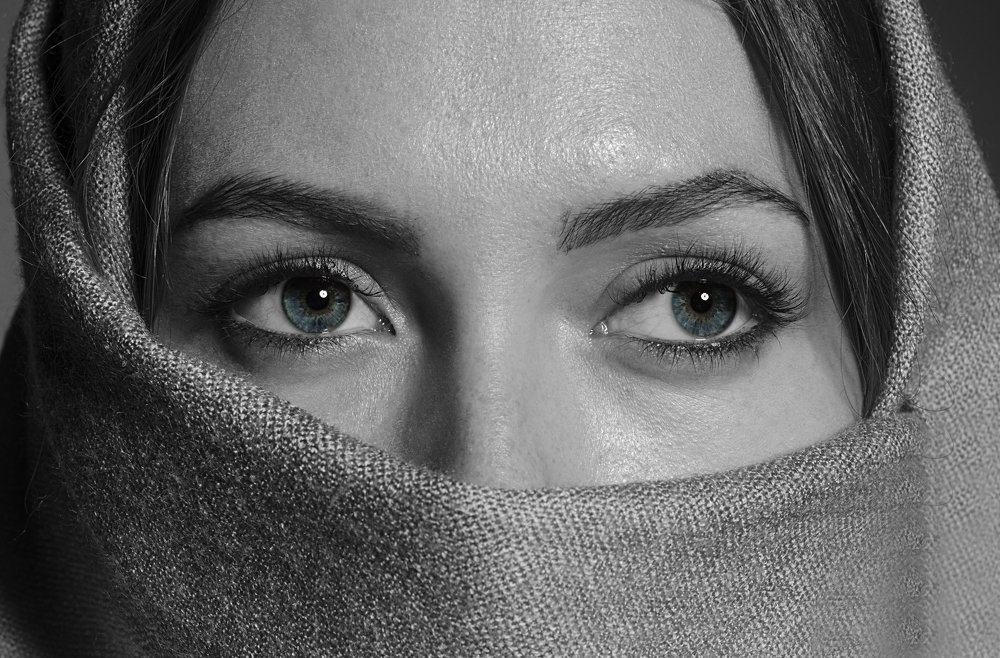 Photograph by Арина Арсений