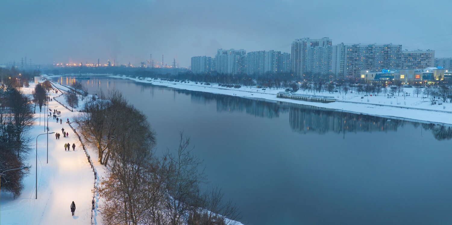 Бортсово