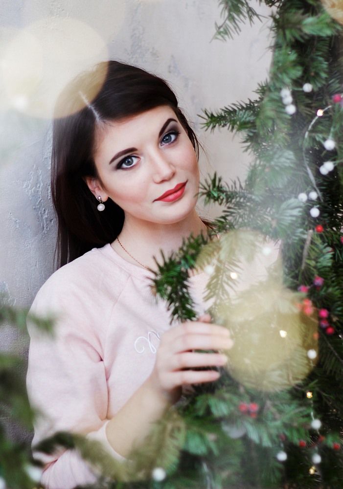 в ожидании Чуда