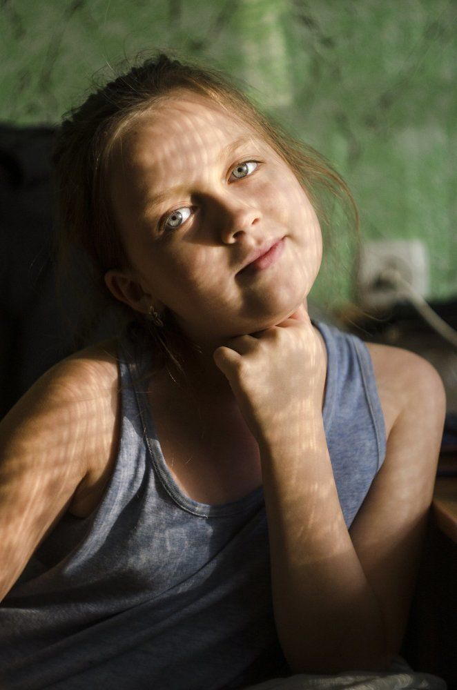 Станислава