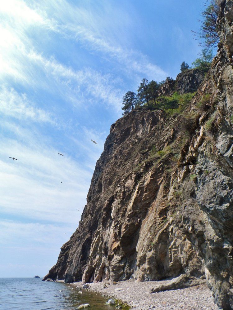 Photograph by Ирина Корнева