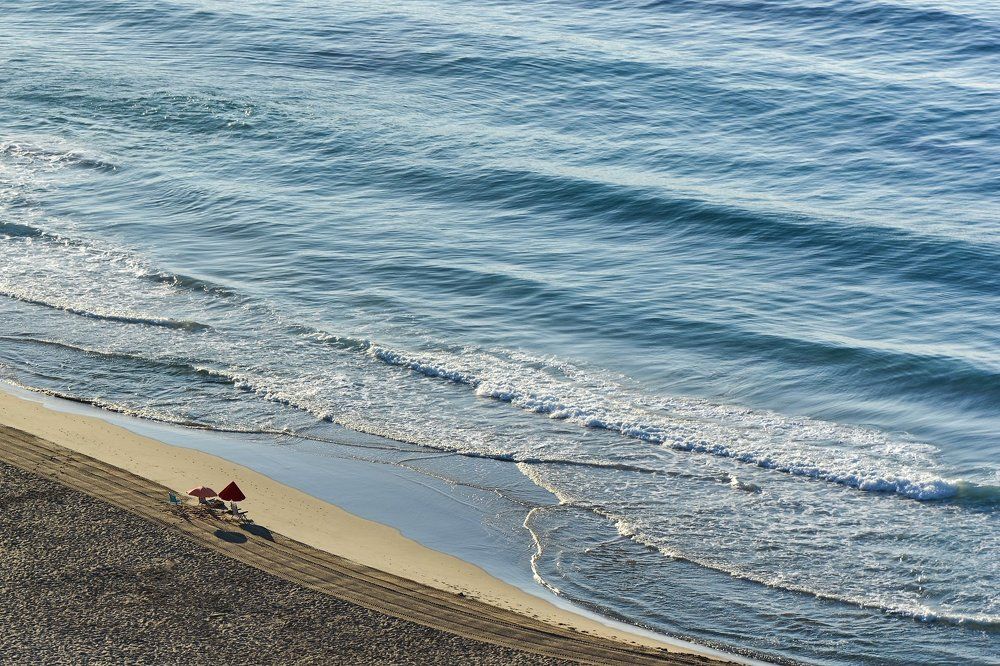 Раннее бронирование