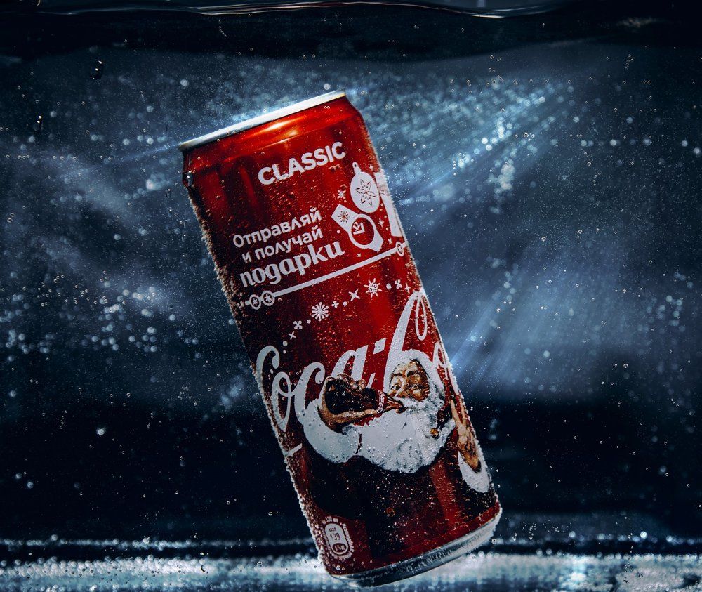 Праздник к нам приходит...