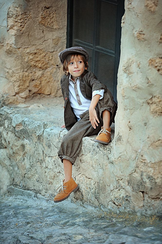 Photograph by Волкович Анна