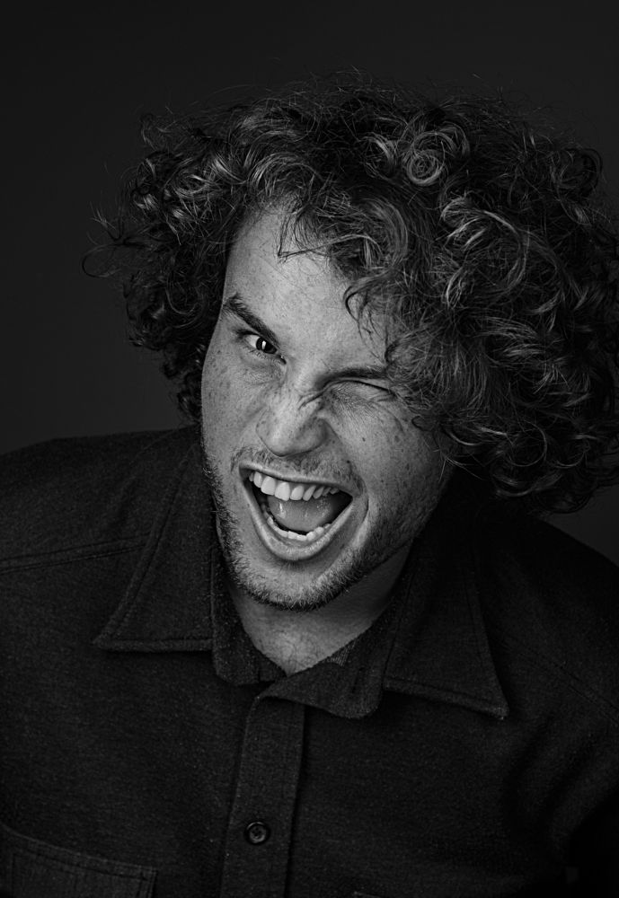 Photograph by Арина Арсений