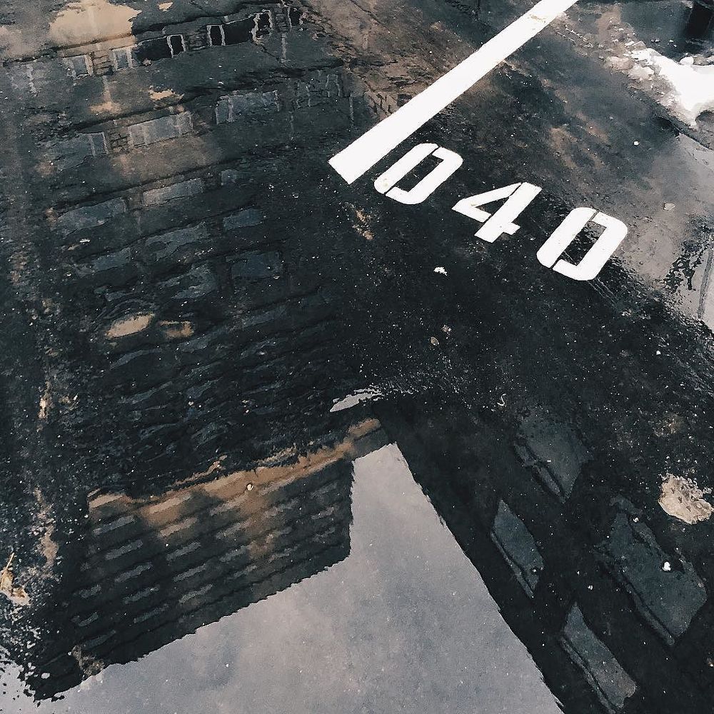 Другие измерения