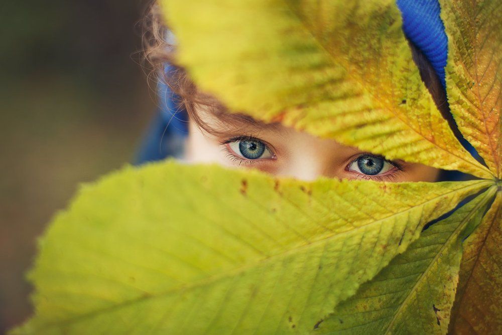 Photograph by Екатерина Крыга