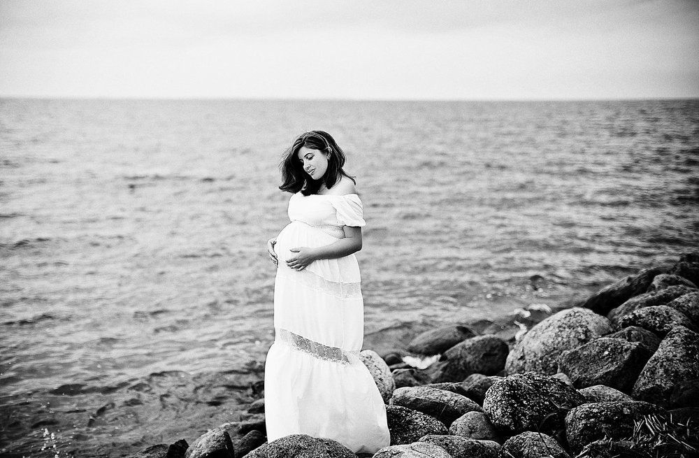 Photograph by Екатерина Крыга