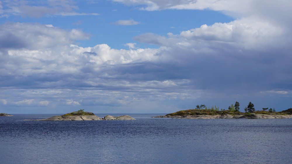 Ladoga 1