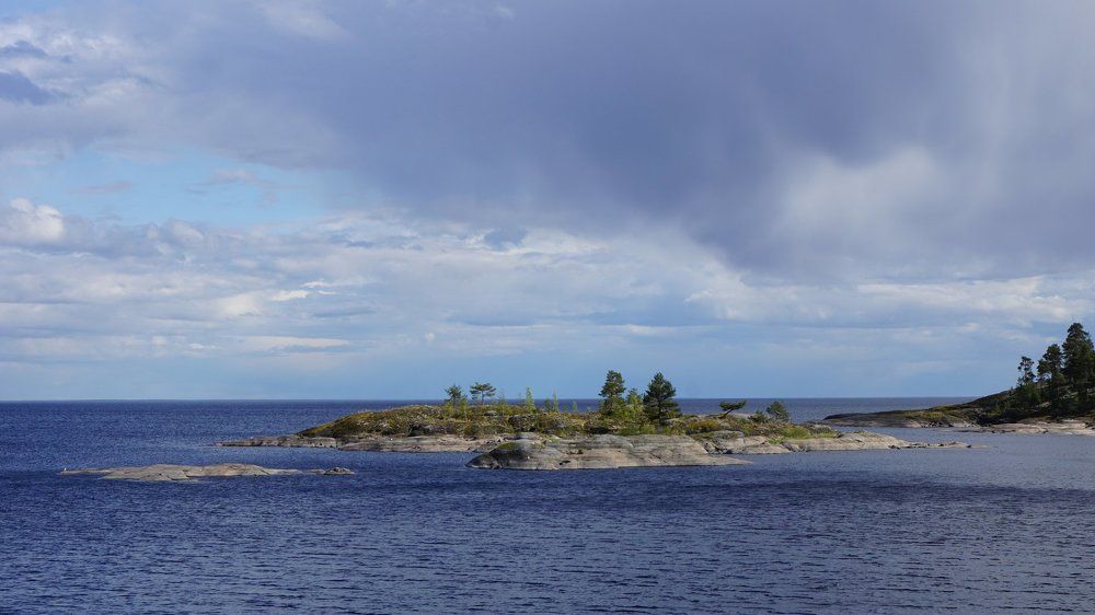 Ladoga 2