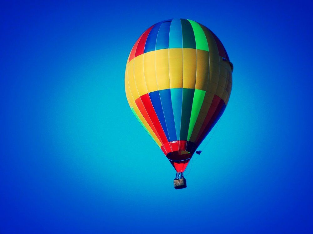 Photograph by Стефанова Татьяна