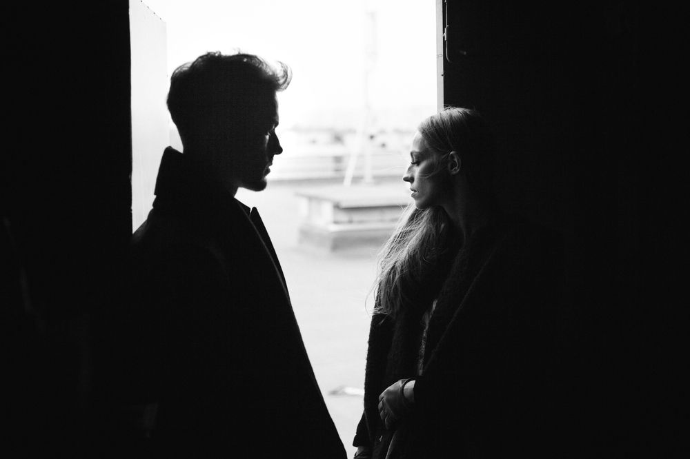 Photograph by Олег Блохин