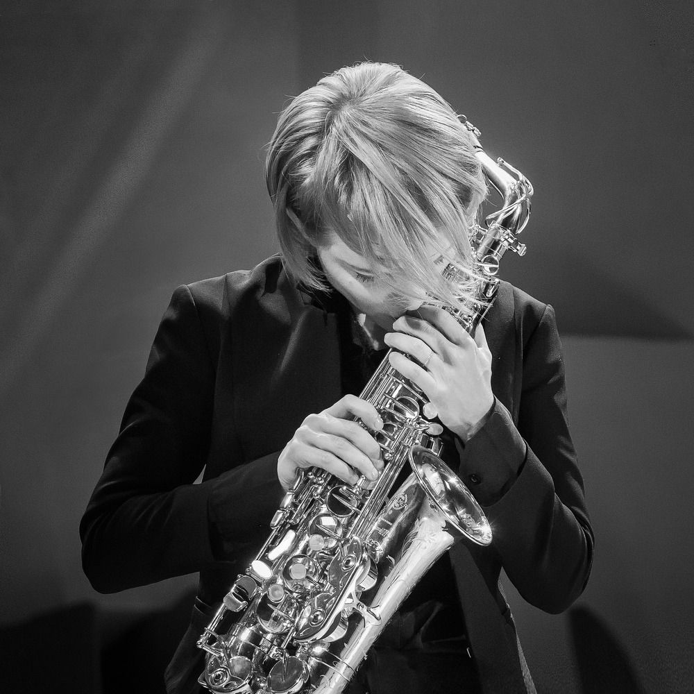 Фотография автора Алексей Школдин