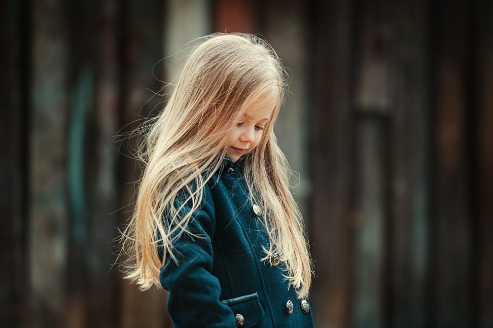 Photograph by Волкович Анна