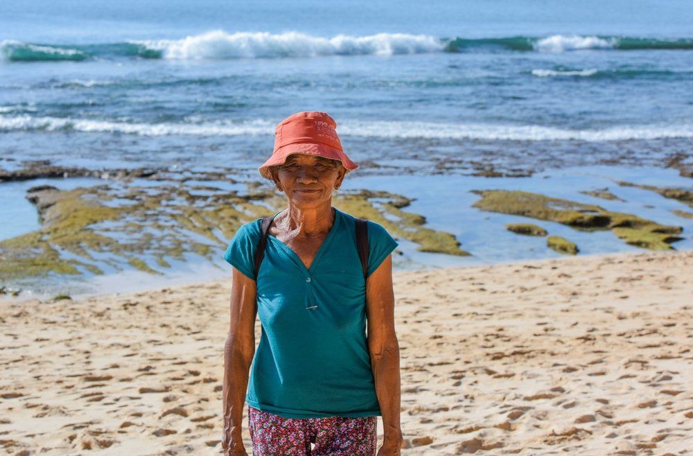 Photograph by Павел Крылов