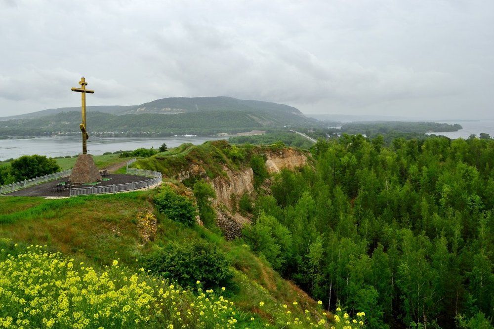 Фотография автора Андрей Бармашов