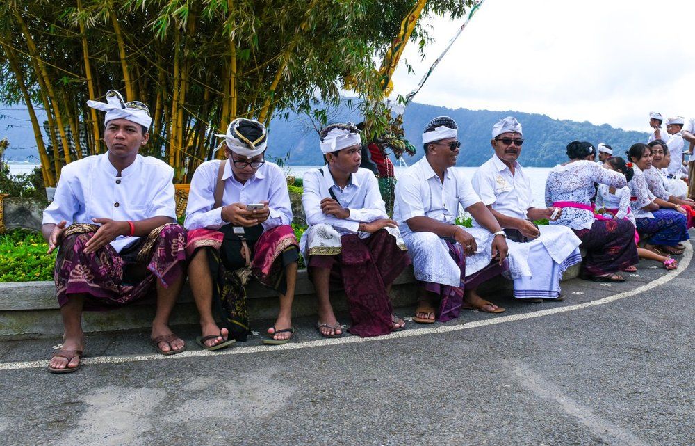 Photograph by Павел Крылов