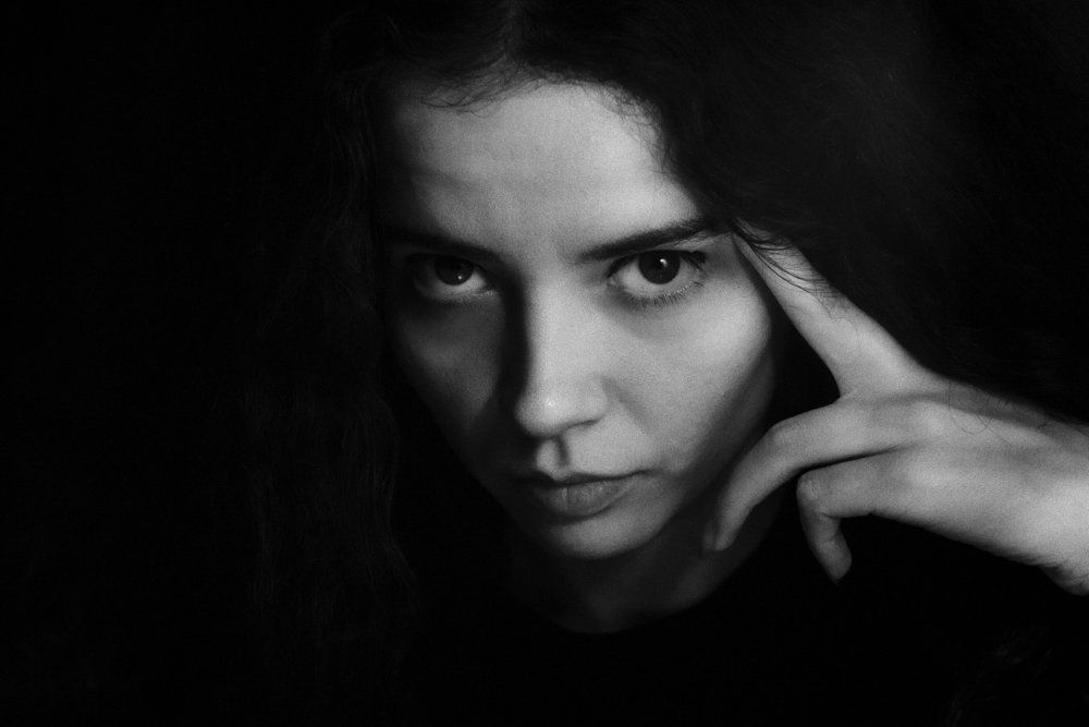 Анна