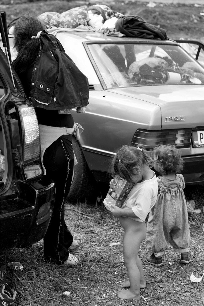 Идеальный слух.