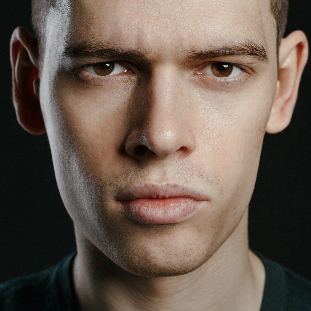 Photograph by Баринская Мария