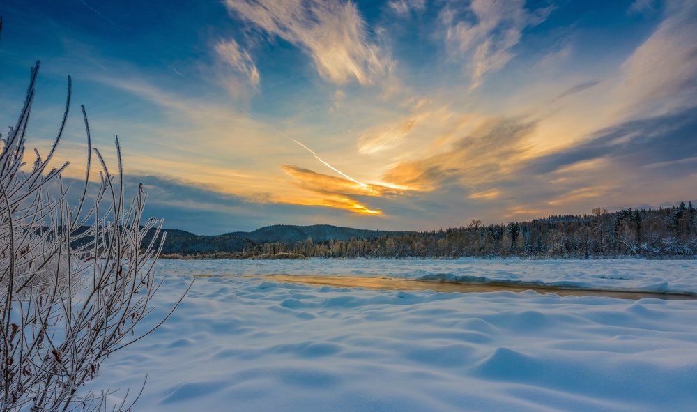 Майзас, другая сторона.