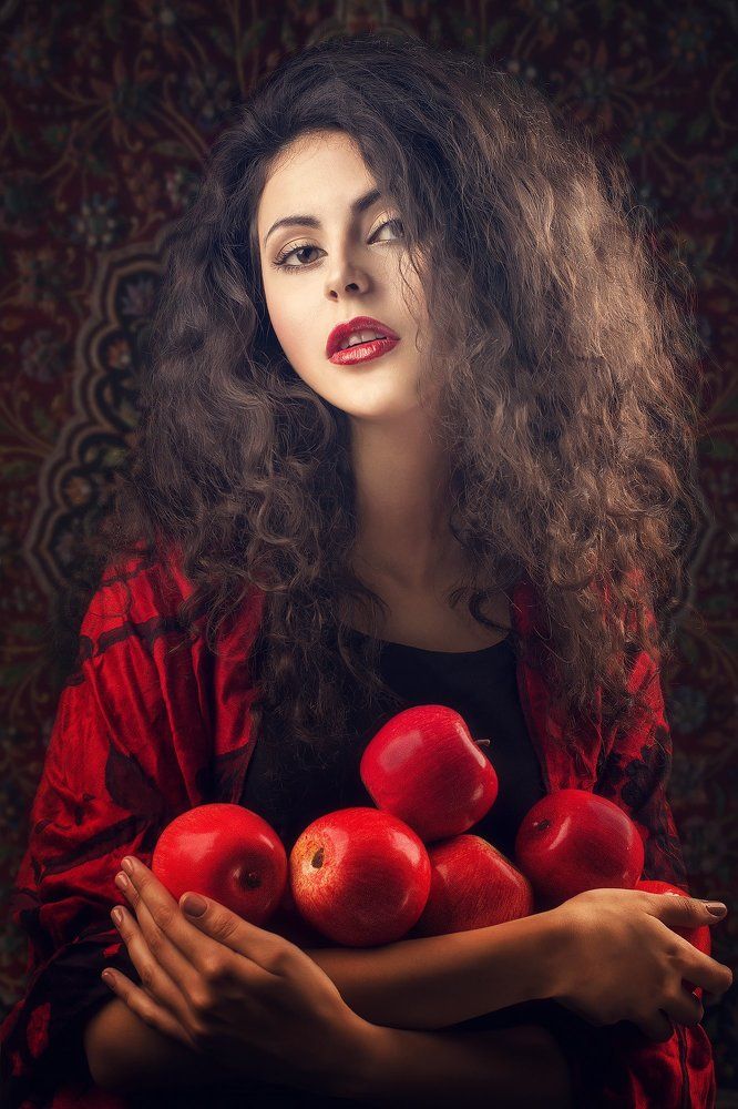 Россия, Новосибирск