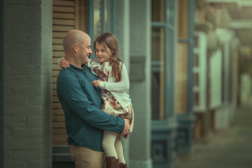 Photograph by Екатерина Дашковская