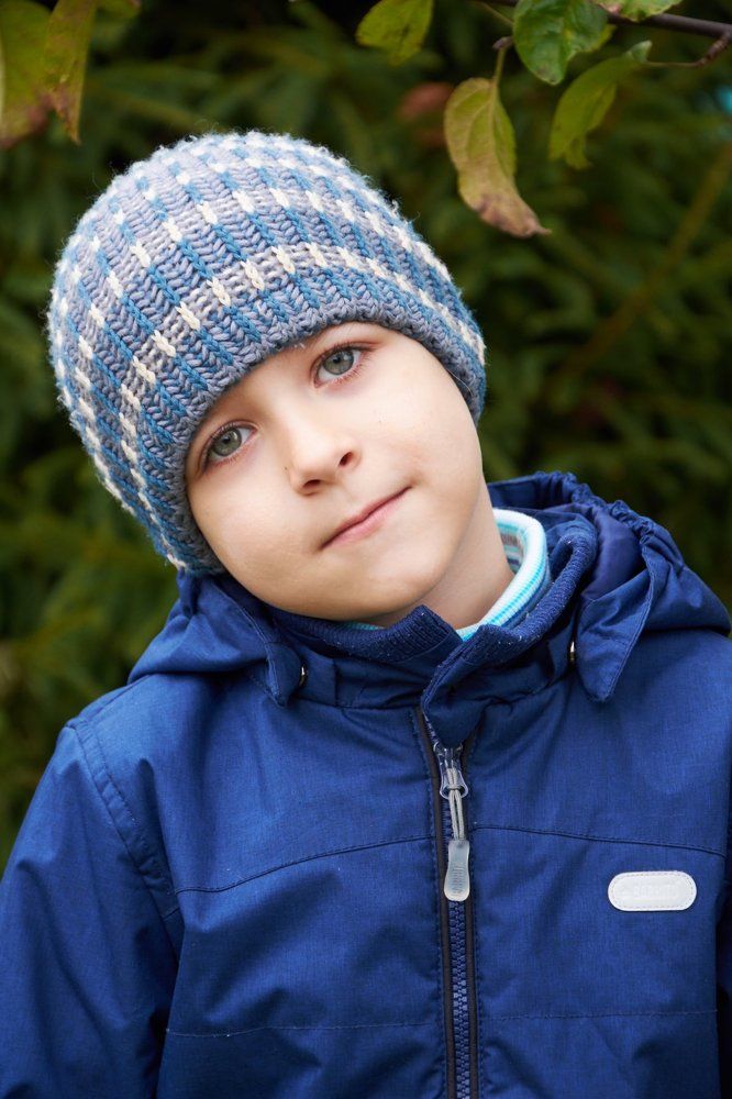 Photograph by Ольга Чёкотова