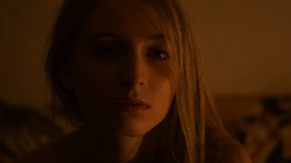 Портретусик