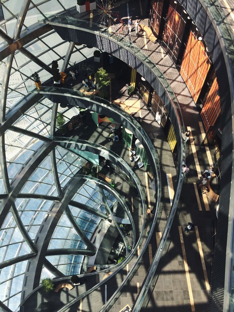 Photograph by Валерия