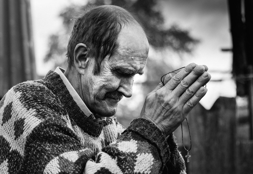 Photograph by Александр Путило