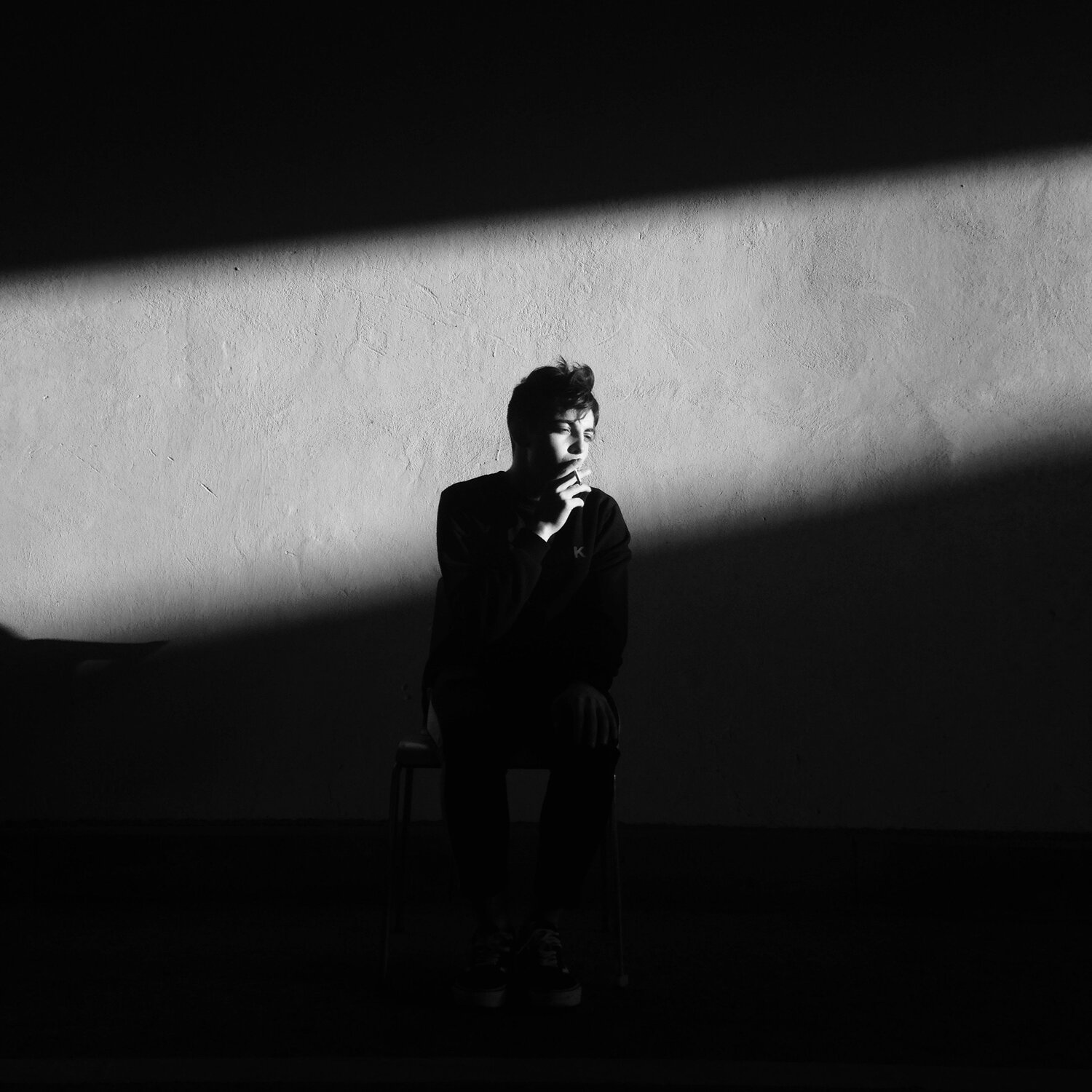 Photo #2160185