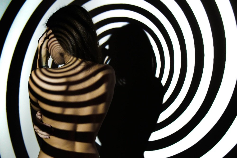 Photograph by Юрий Семенов