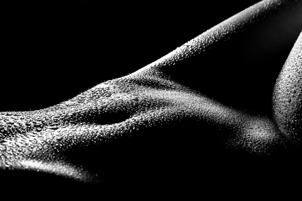 Photograph by Юрий Семенов