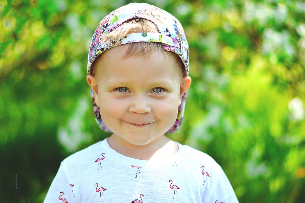 Photograph by татьяна занкевич