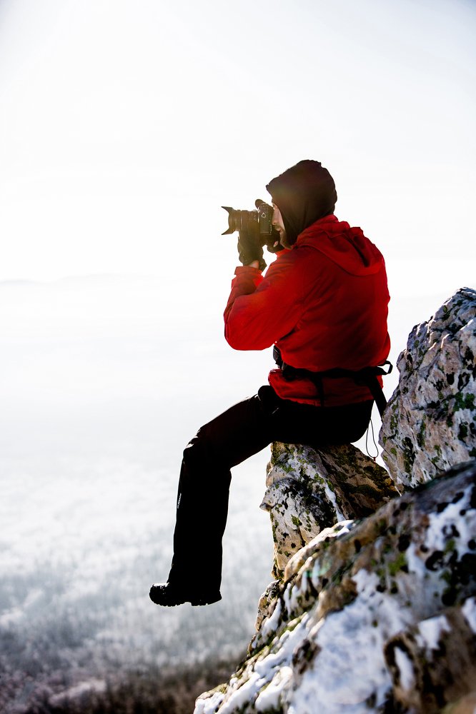 Творчество.