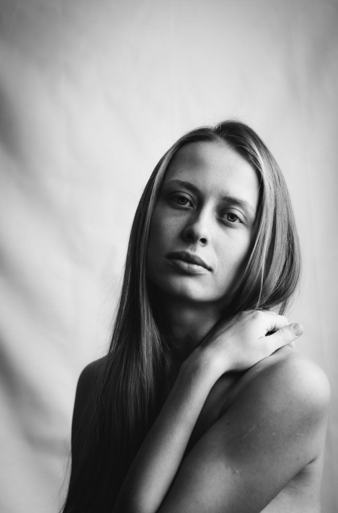 Немного обо мне