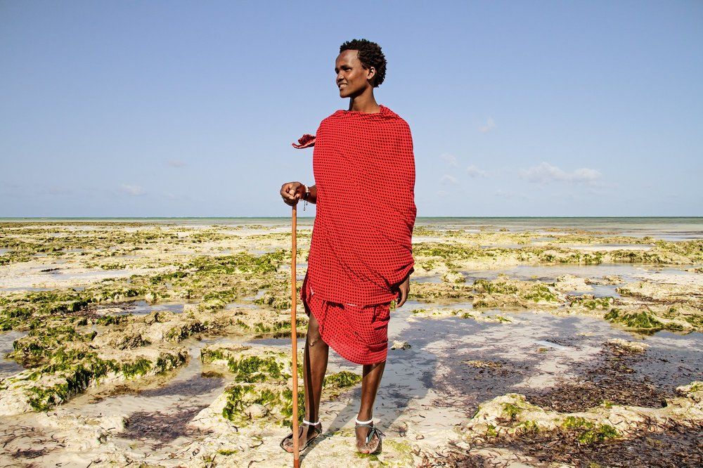 Masai_Beachspin_intransit