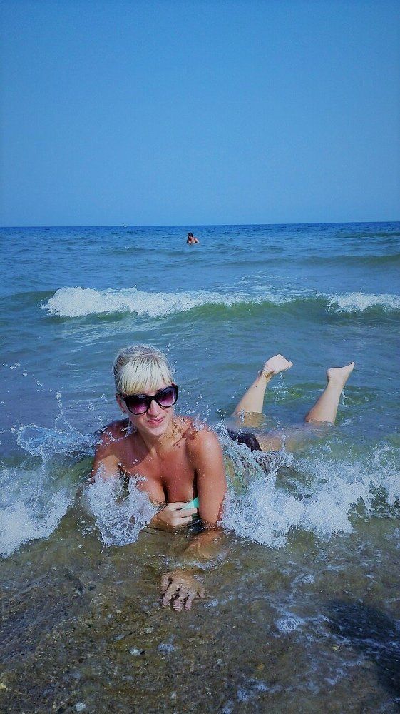 Photograph by владимир