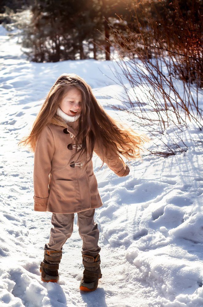 Photograph by Ирина Летунова