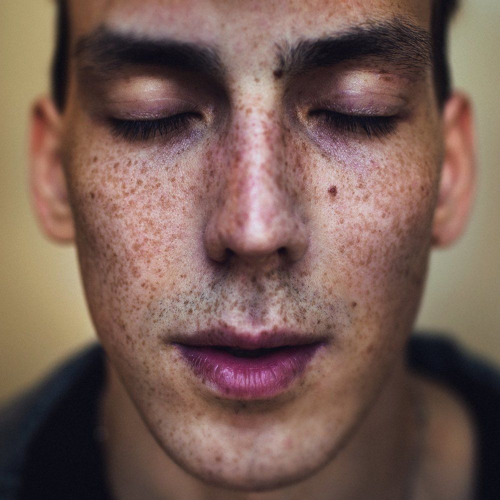 Photograph by Виталий Гуляев