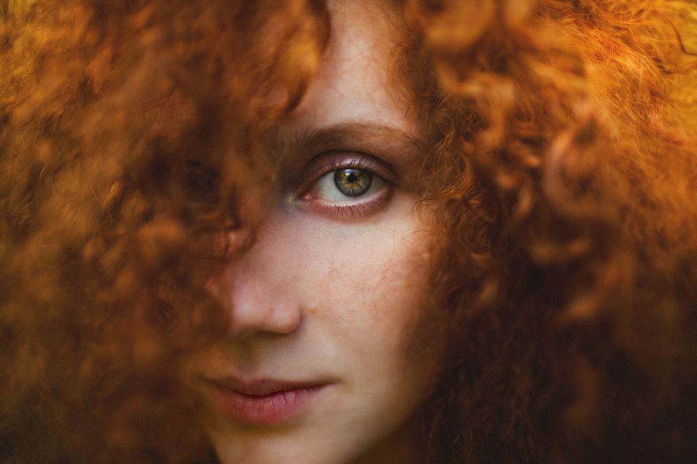 Photograph by Виталий Гуляев