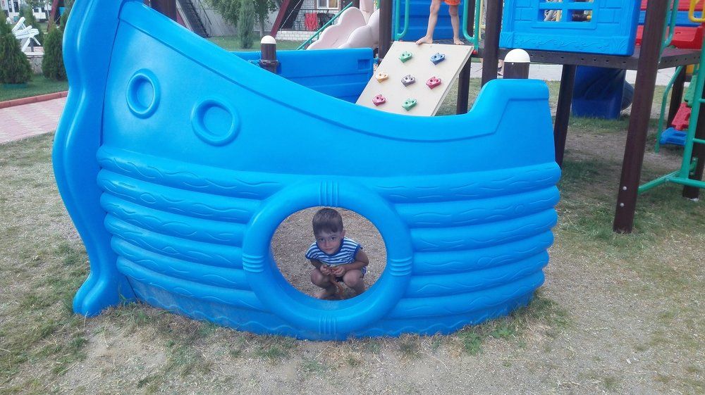 Photograph by владимир