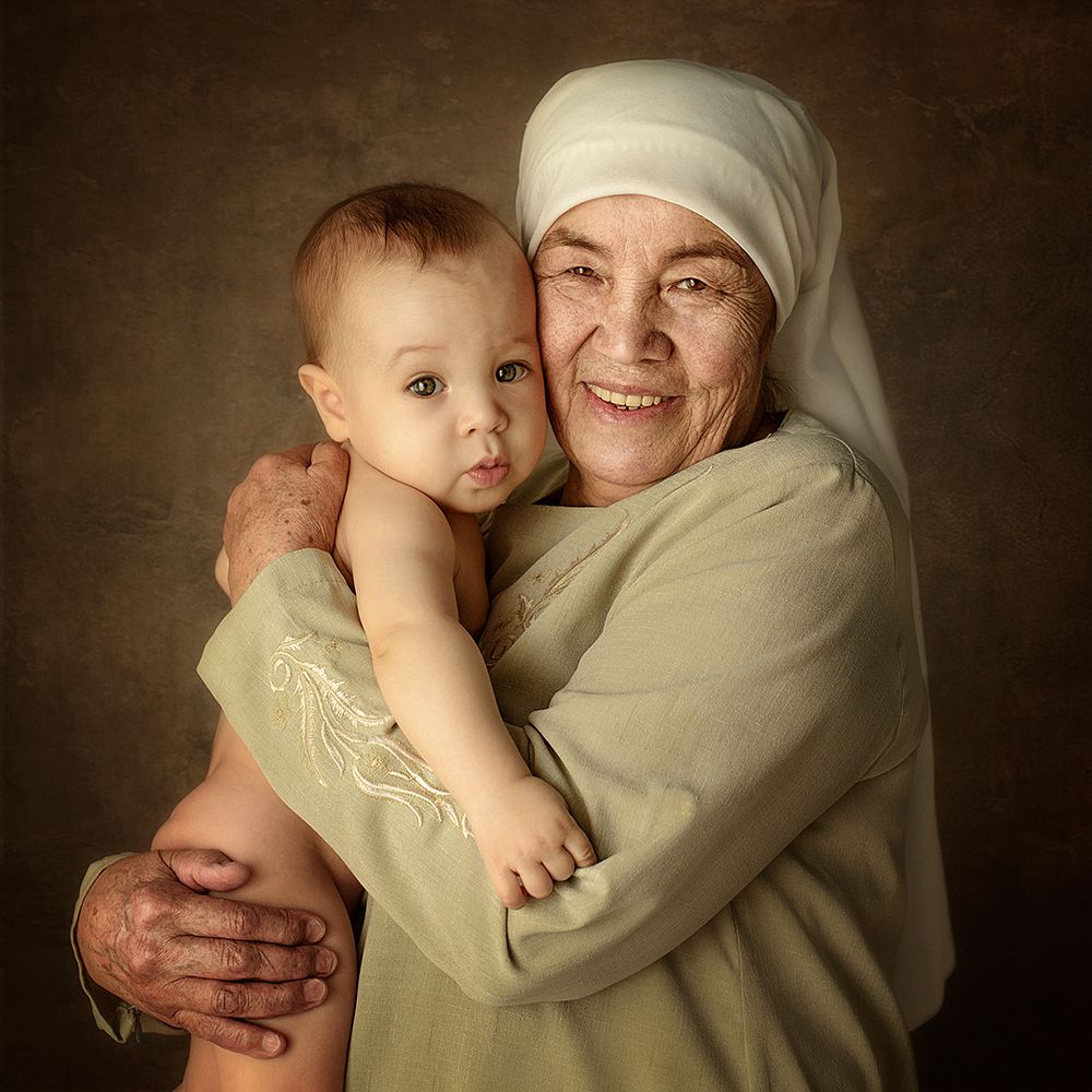 Photograph by Ирина Ластачева