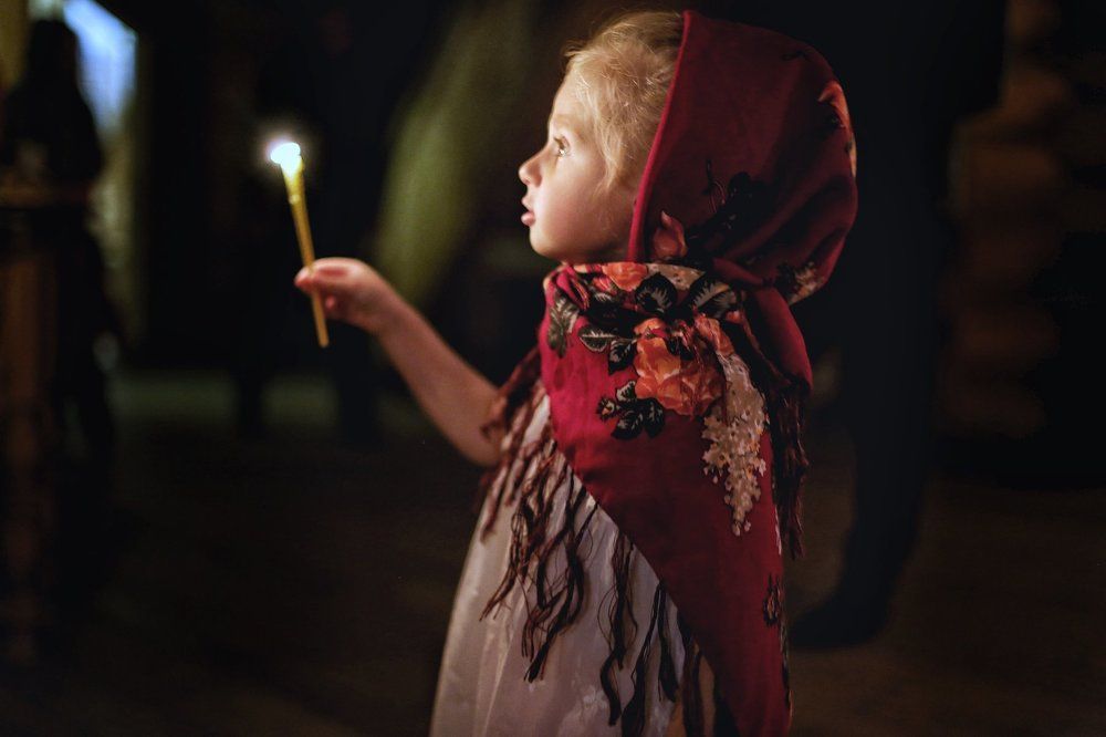 Photograph by Юлия