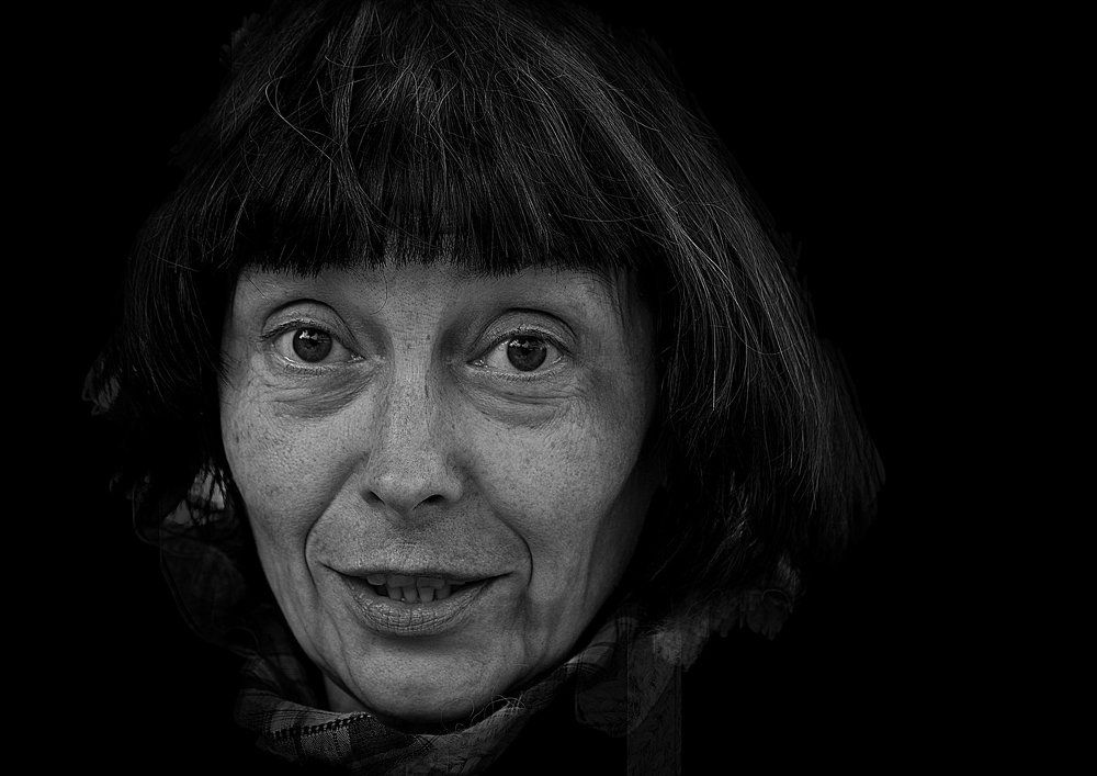 "Улыбнитесь, Вас снимают скрытой камерой!"