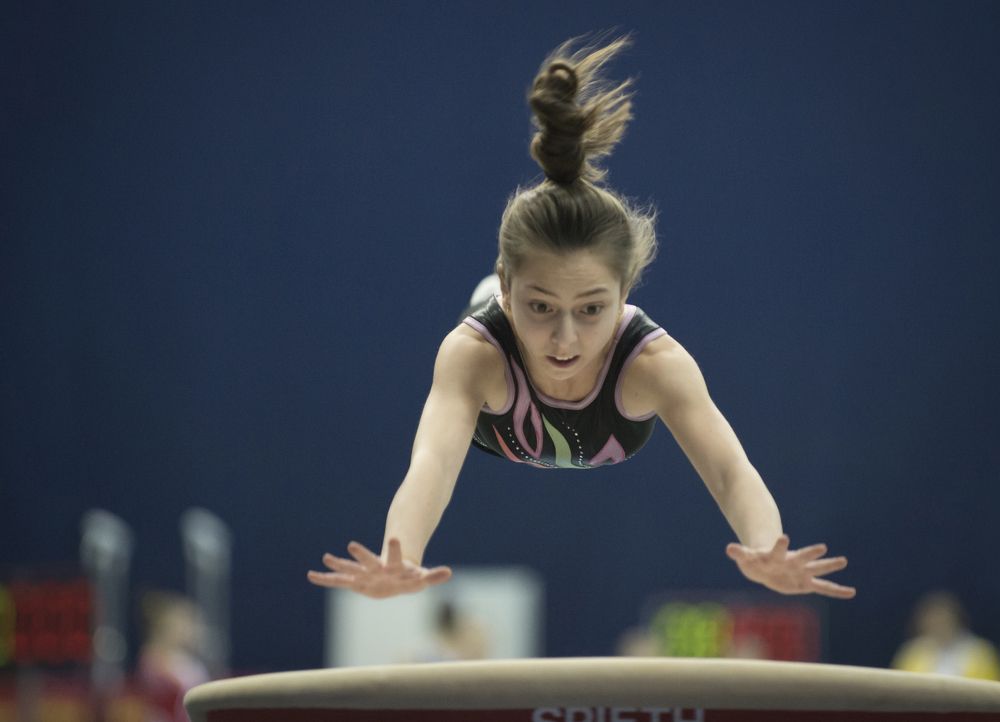 Photograph by Сергей Арешев