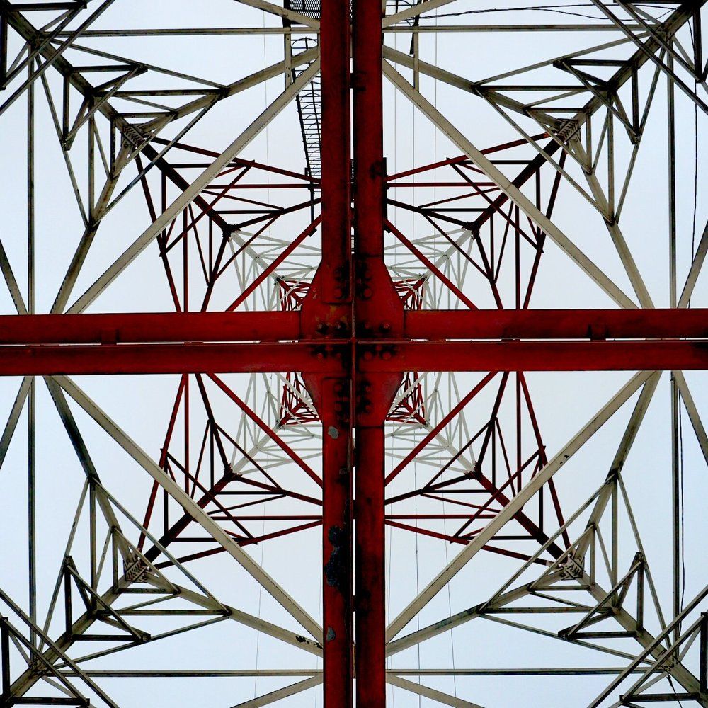 Фотография автора Александр Петаев