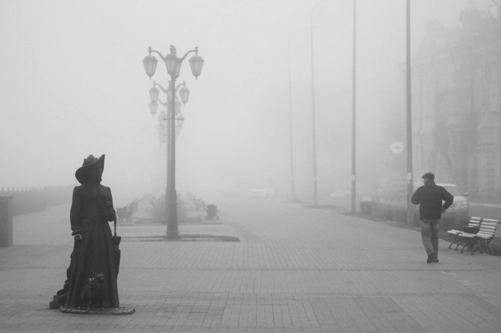 Свадьбе не бывать.